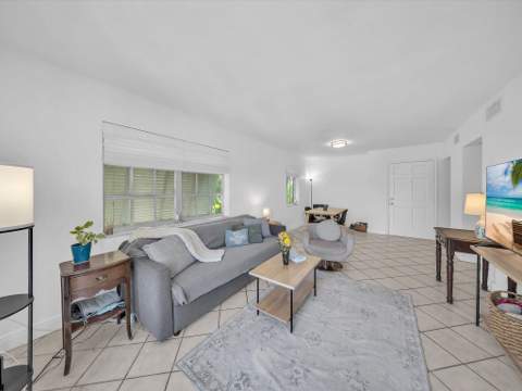 1150 Madruga Avenue C302, Miami FL - photo 8 of 27