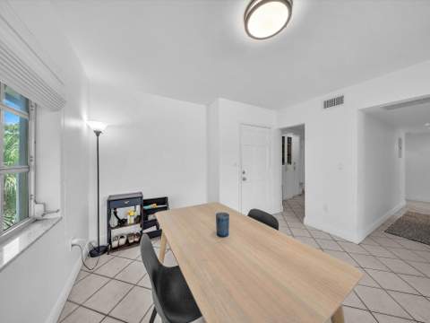 1150 Madruga Avenue C302, Miami FL - photo 9 of 27