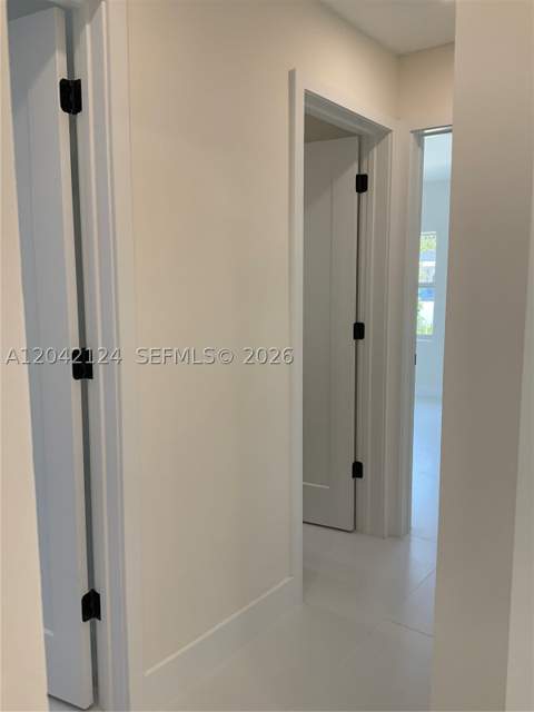 2315 NW 3rd St, Miami FL - photo 12 of 25
