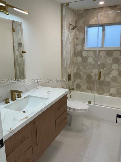 2315 NW 3rd St, Miami FL - photo 15 of 25