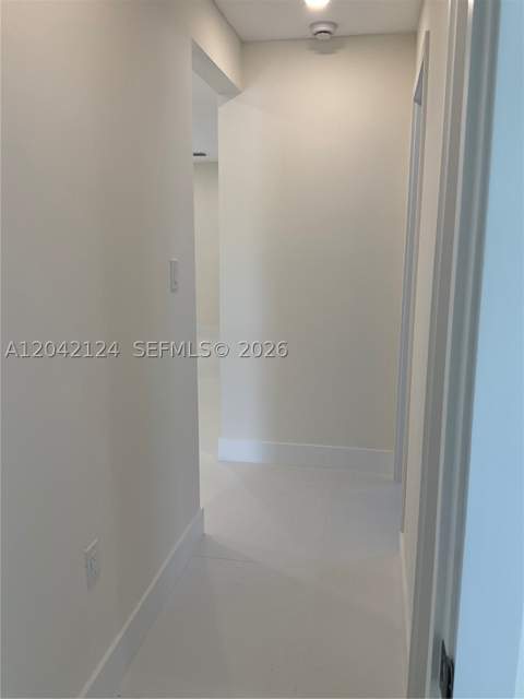 2315 NW 3rd St, Miami FL - photo 18 of 25