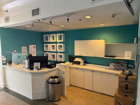 763 Pennsylvania Ave 103, Miami Beach FL - photo 6 of 18