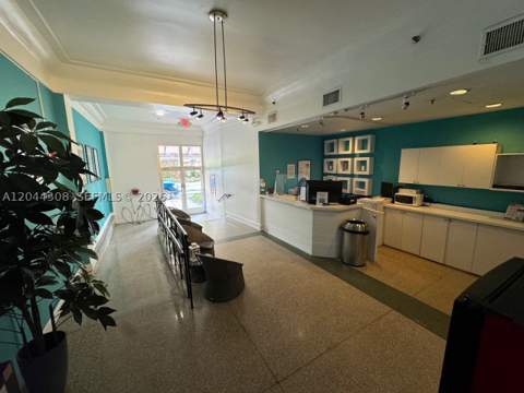 763 Pennsylvania Ave 103, Miami Beach FL - photo 7 of 18