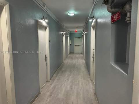 763 Pennsylvania Ave 103, Miami Beach FL - photo 8 of 18