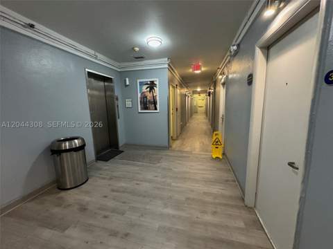 763 Pennsylvania Ave 103, Miami Beach FL - photo 9 of 18