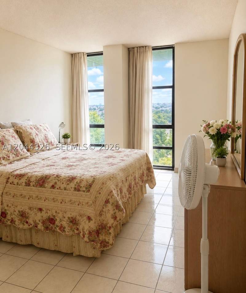 1 bedroom Condominium at 1825 W 44th Pl 806, Imperial Terraces Condo, Hialeah — photo 4