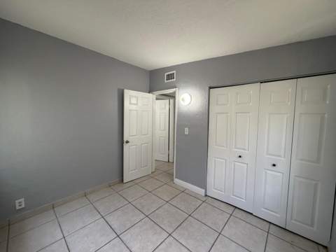 2317 Rutland Street, Opa Locka FL - photo 10 of 11