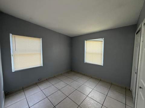 2317 Rutland Street, Opa Locka FL - photo 11 of 11