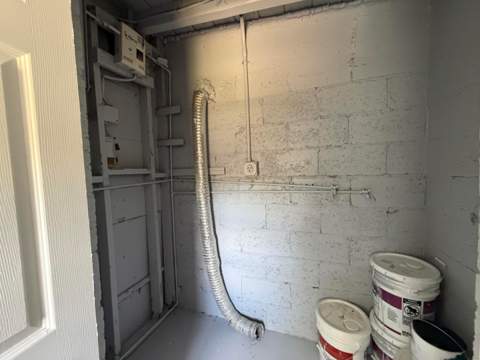2317 Rutland Street, Opa Locka FL - photo 7 of 11