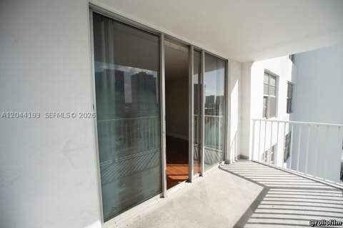 2801 NE 183rd St 709W, Aventura FL - photo 11 of 26