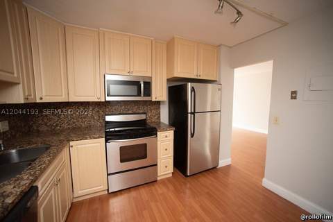 2801 NE 183rd St 709W, Aventura FL - photo 15 of 26