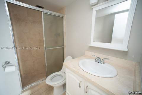 2801 NE 183rd St 709W, Aventura FL - photo 17 of 26