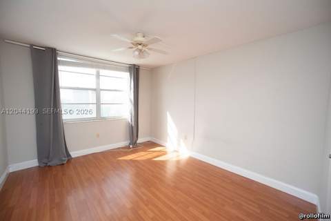 2801 NE 183rd St 709W, Aventura FL - photo 18 of 26