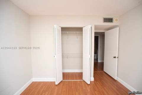 2801 NE 183rd St 709W, Aventura FL - photo 19 of 26
