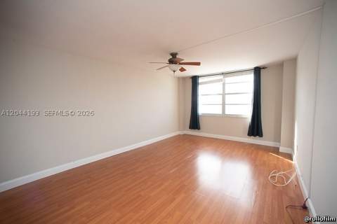 2801 NE 183rd St 709W, Aventura FL - photo 21 of 26