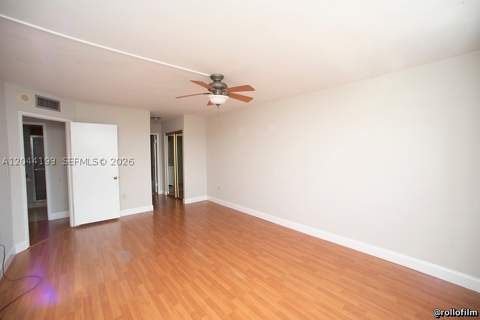 2801 NE 183rd St 709W, Aventura FL - photo 22 of 26