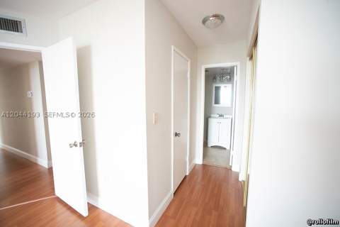 2801 NE 183rd St 709W, Aventura FL - photo 23 of 26