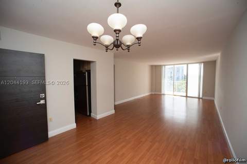 2801 NE 183rd St 709W, Aventura FL - photo 9 of 26