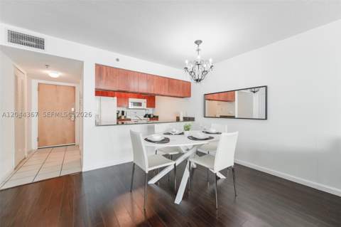 1200 Brickell Bay Dr 3614, Miami FL - photo 10 of 30