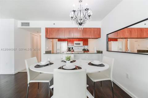 1200 Brickell Bay Dr 3614, Miami FL - photo 12 of 30