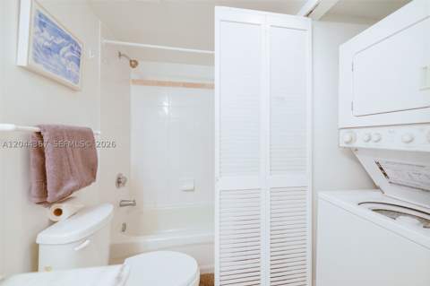 1200 Brickell Bay Dr 3614, Miami FL - photo 19 of 30