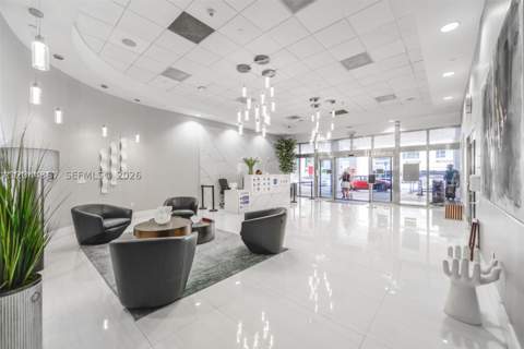 1200 Brickell Bay Dr 3614, Miami FL - photo 24 of 30