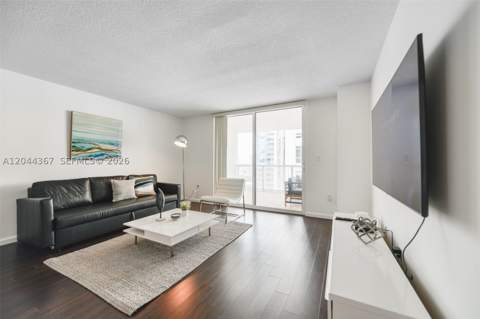 1200 Brickell Bay Dr 3614, Miami FL - photo 6 of 30