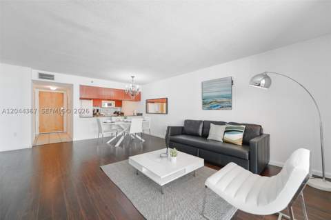 1200 Brickell Bay Dr 3614, Miami FL - photo 7 of 30