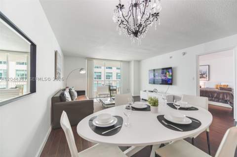 1200 Brickell Bay Dr 3614, Miami FL - photo 9 of 30