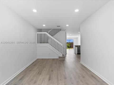 11628 NW 87th Ln 11628, Doral FL - photo 12 of 45