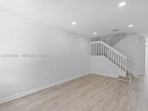 11628 NW 87th Ln 11628, Doral FL - photo 14 of 45