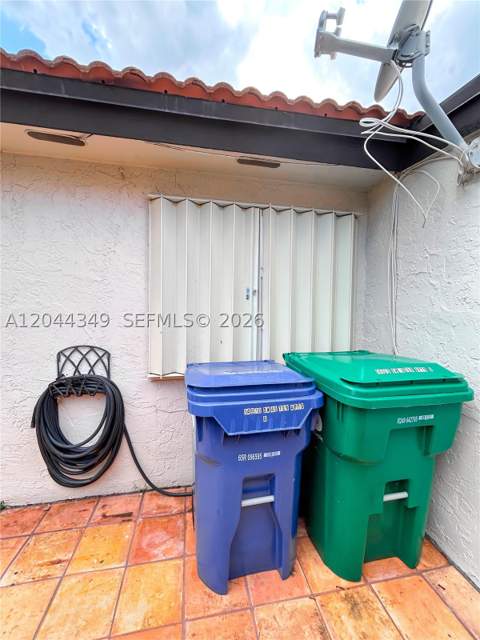 14970 SW 48th Ter 27G, Miami FL - photo 12 of 14