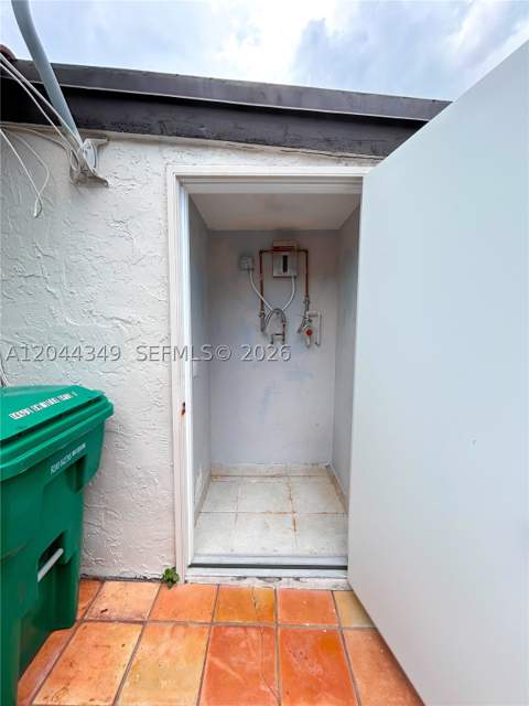 14970 SW 48th Ter 27G, Miami FL - photo 13 of 14