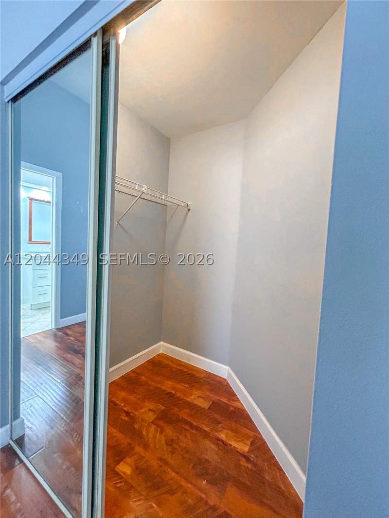 1 bedroom Townhouse at 14970 SW 48th Ter 27G, Lakes Meadow Vilg Homes C, Miami — photo 5