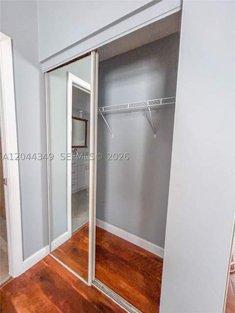 14970 SW 48th Ter 27G, Miami FL - photo 6 of 14