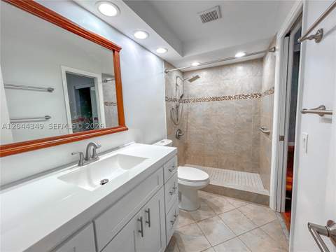 14970 SW 48th Ter 27G, Miami FL - photo 7 of 14