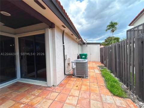 14970 SW 48th Ter 27G, Miami FL - photo 9 of 14