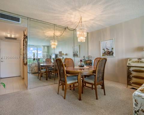 100 Bayview Dr 1620, Sunny Isles Beach FL - photo 7 of 35
