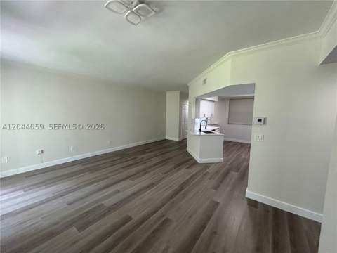 3225 NE 184th St 10106, Aventura FL - photo 16 of 28