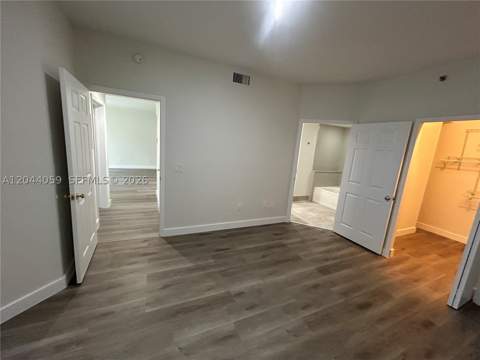 3225 NE 184th St 10106, Aventura FL - photo 17 of 28