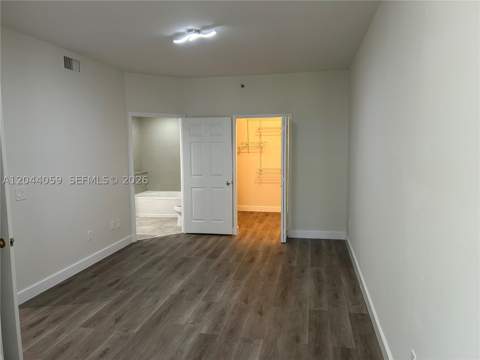 3225 NE 184th St 10106, Aventura FL - photo 18 of 28