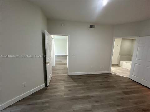 3225 NE 184th St 10106, Aventura FL - photo 19 of 28