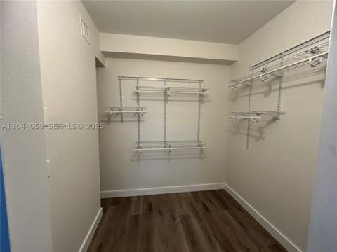 3225 NE 184th St 10106, Aventura FL - photo 24 of 28