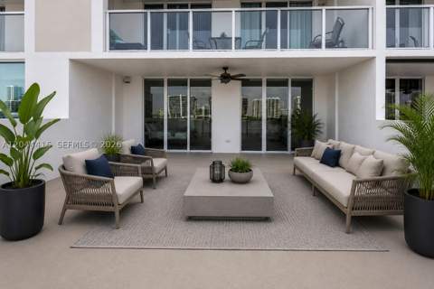 18100 N Bay Rd 304, Sunny Isles Beach FL - photo 17 of 50