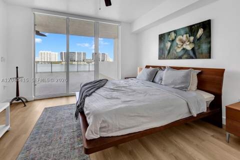 18100 N Bay Rd 304, Sunny Isles Beach FL - photo 20 of 50
