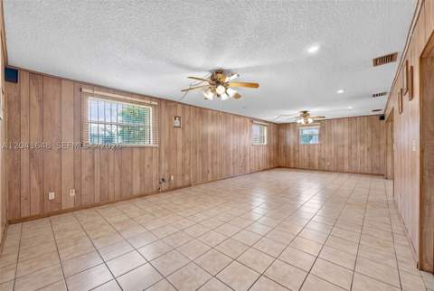 2915 NW 206th St, Miami Gardens FL - photo 14 of 26