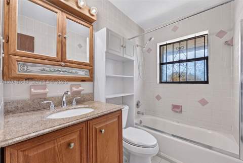 2915 NW 206th St, Miami Gardens FL - photo 17 of 26