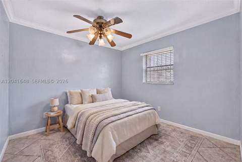 2915 NW 206th St, Miami Gardens FL - photo 21 of 26