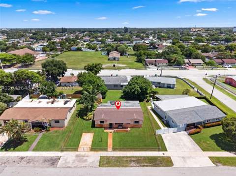 2915 NW 206th St, Miami Gardens FL - photo 22 of 26
