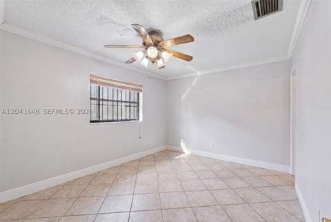 2915 NW 206th St, Miami Gardens FL - photo 8 of 26